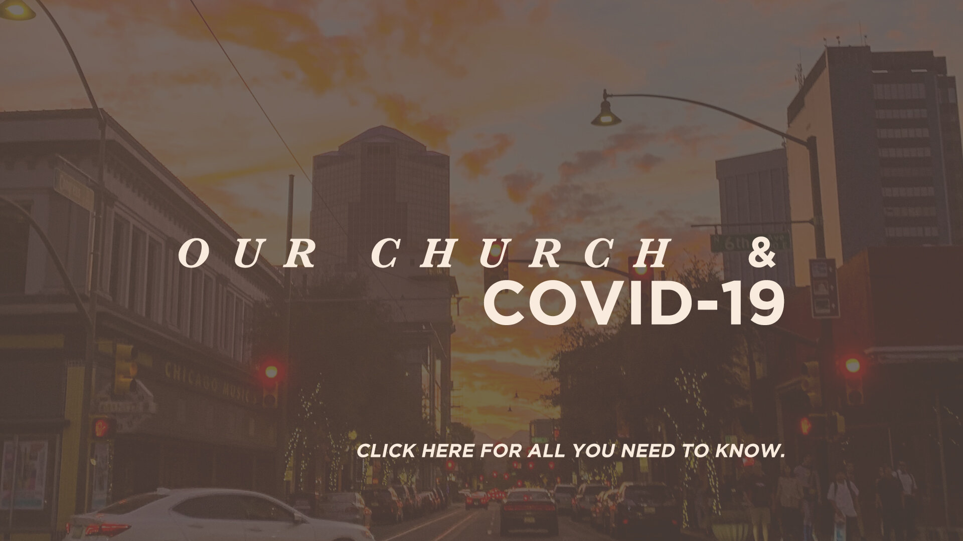 COVID-19 Graphic.jpg