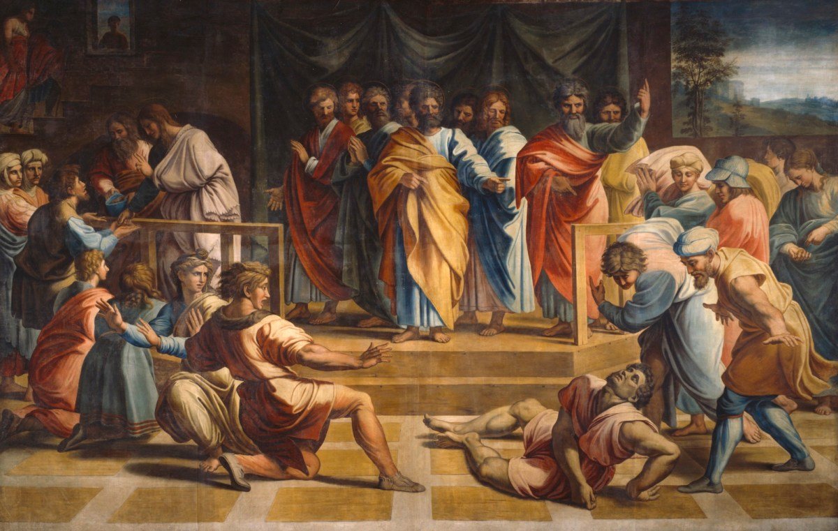 SERMON SPOTLIGHT  *  1/2/22