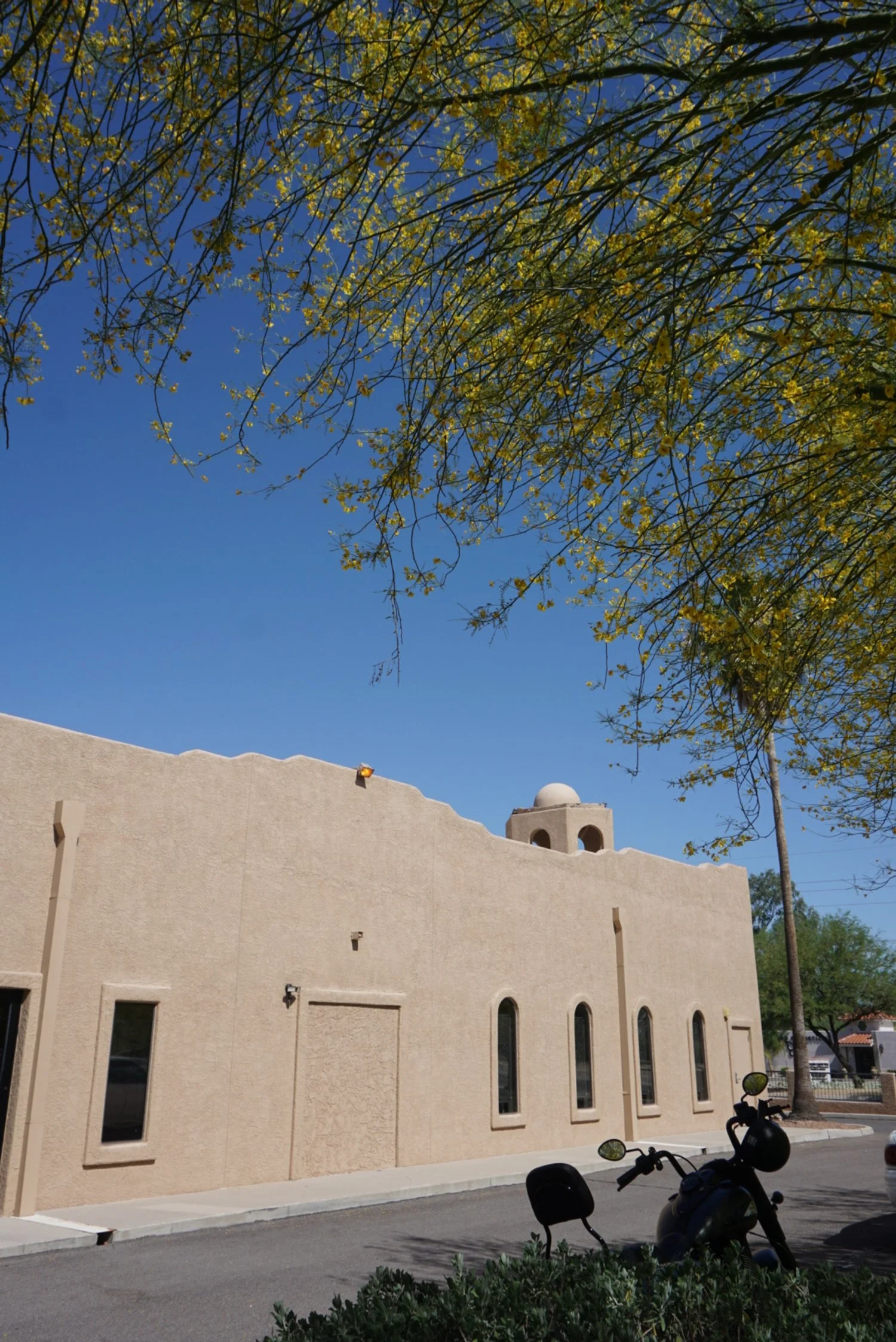 SERMON SPOTLIGHT  *  6/26/22