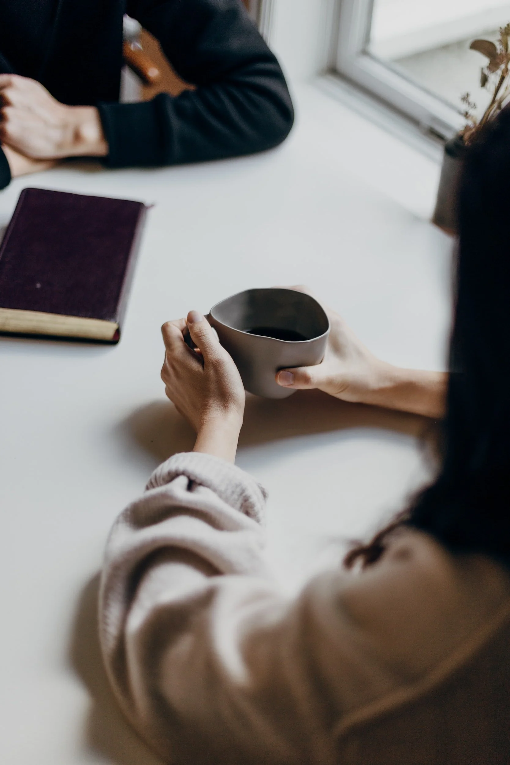 SERMON SPOTLIGHT  *  6/11/23