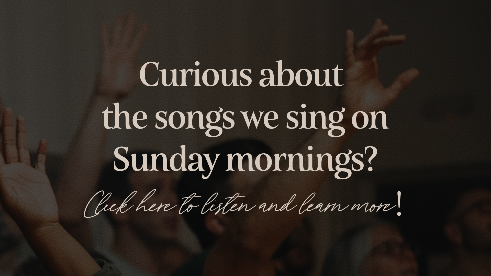 Sovereign Grace Music-WEB.png