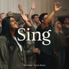 What If I Don't Feel Like Singing? — Sovereign Grace Church