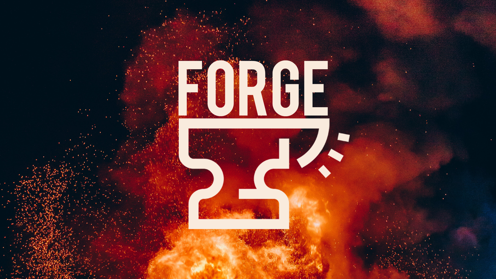 Men As Peacemakers | Part 2 | Derek Overstreet