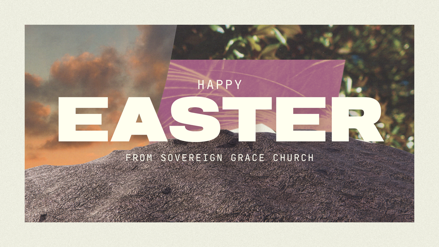 Luke 24:1-9 | Remembering the Resurrection Every Day | Derek Overstreet episode artwork