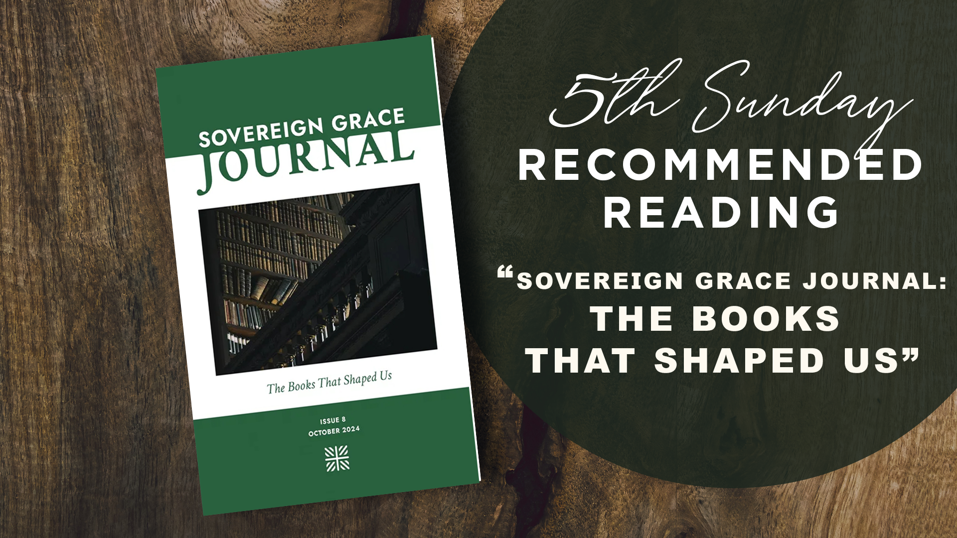 5th Sunday Reading-September 2025 - WEB.png