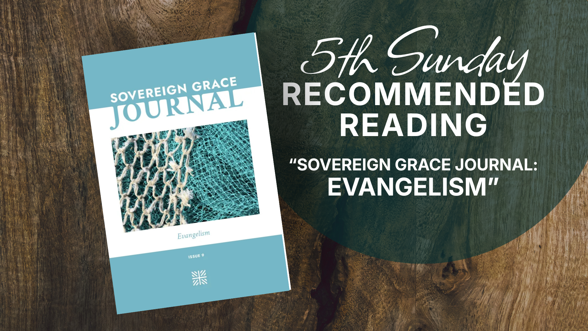 5th Sunday Book - Nov.png