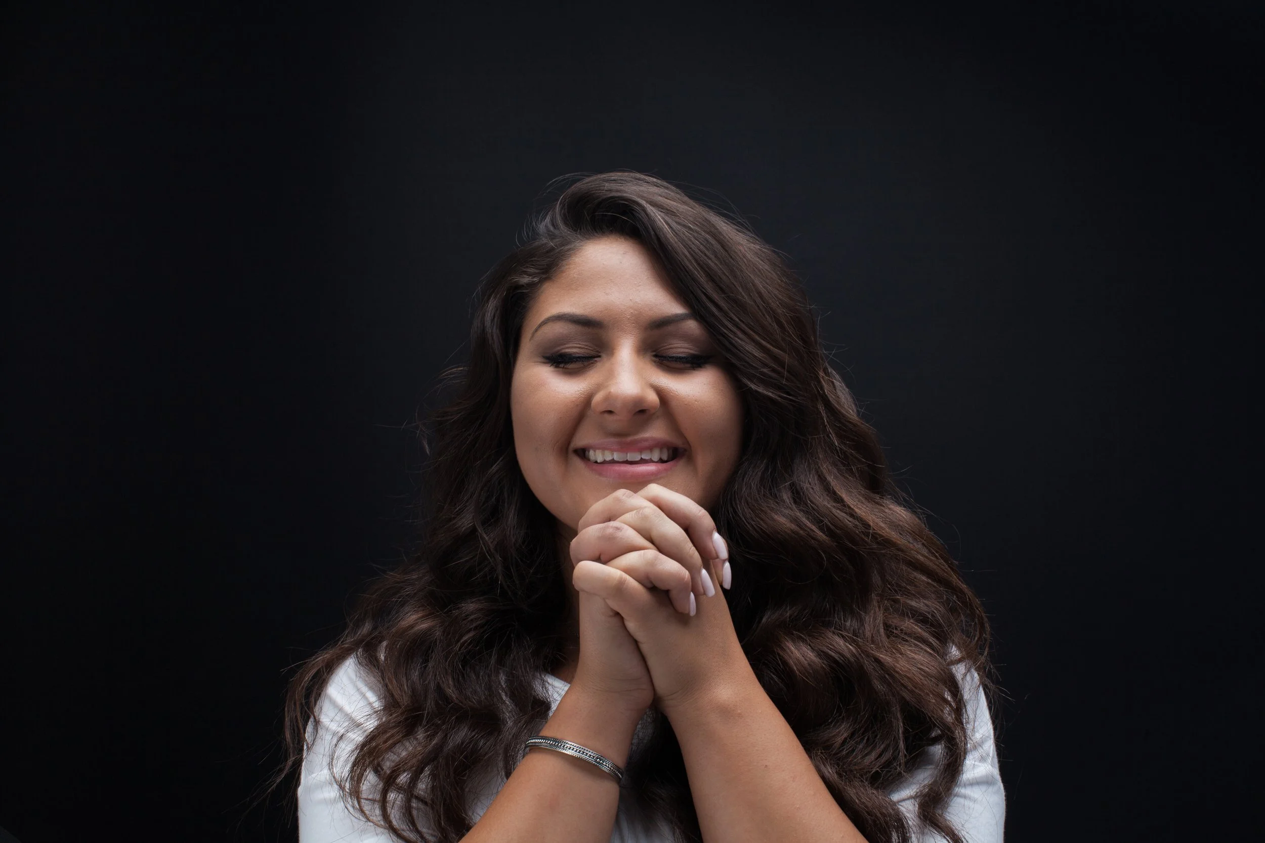 SERMON SPOTLIGHT  *  1/11/26