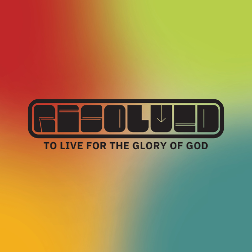 Sovereign Grace Regional Youth Camp