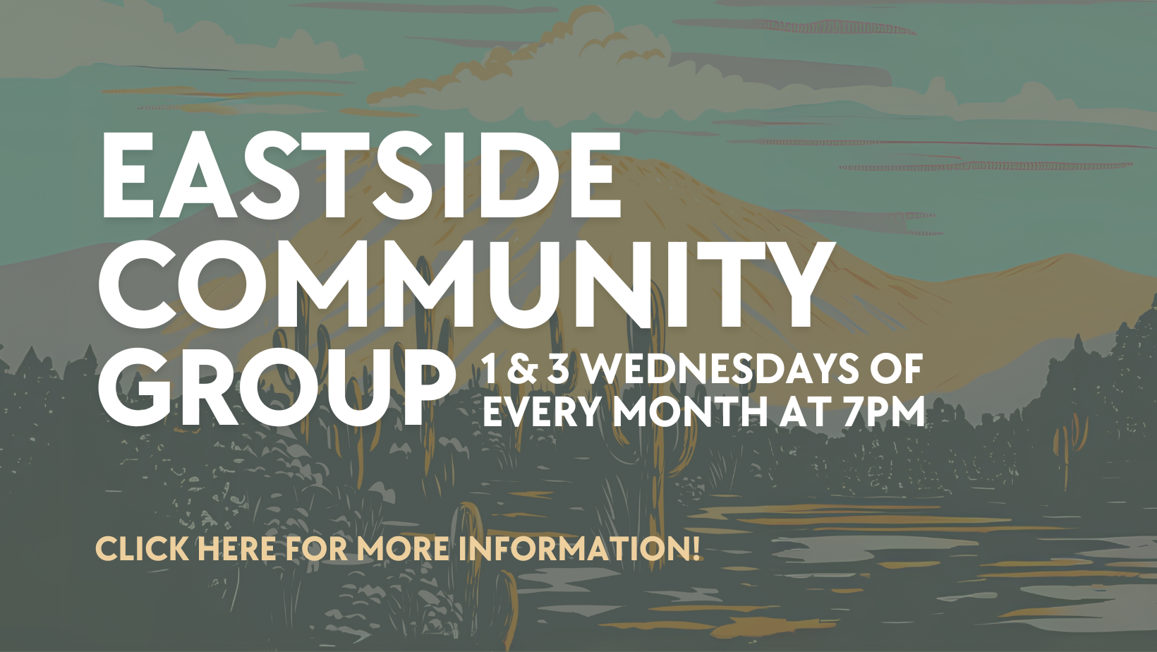 Eastside CG Slide (Facebook Cover).png