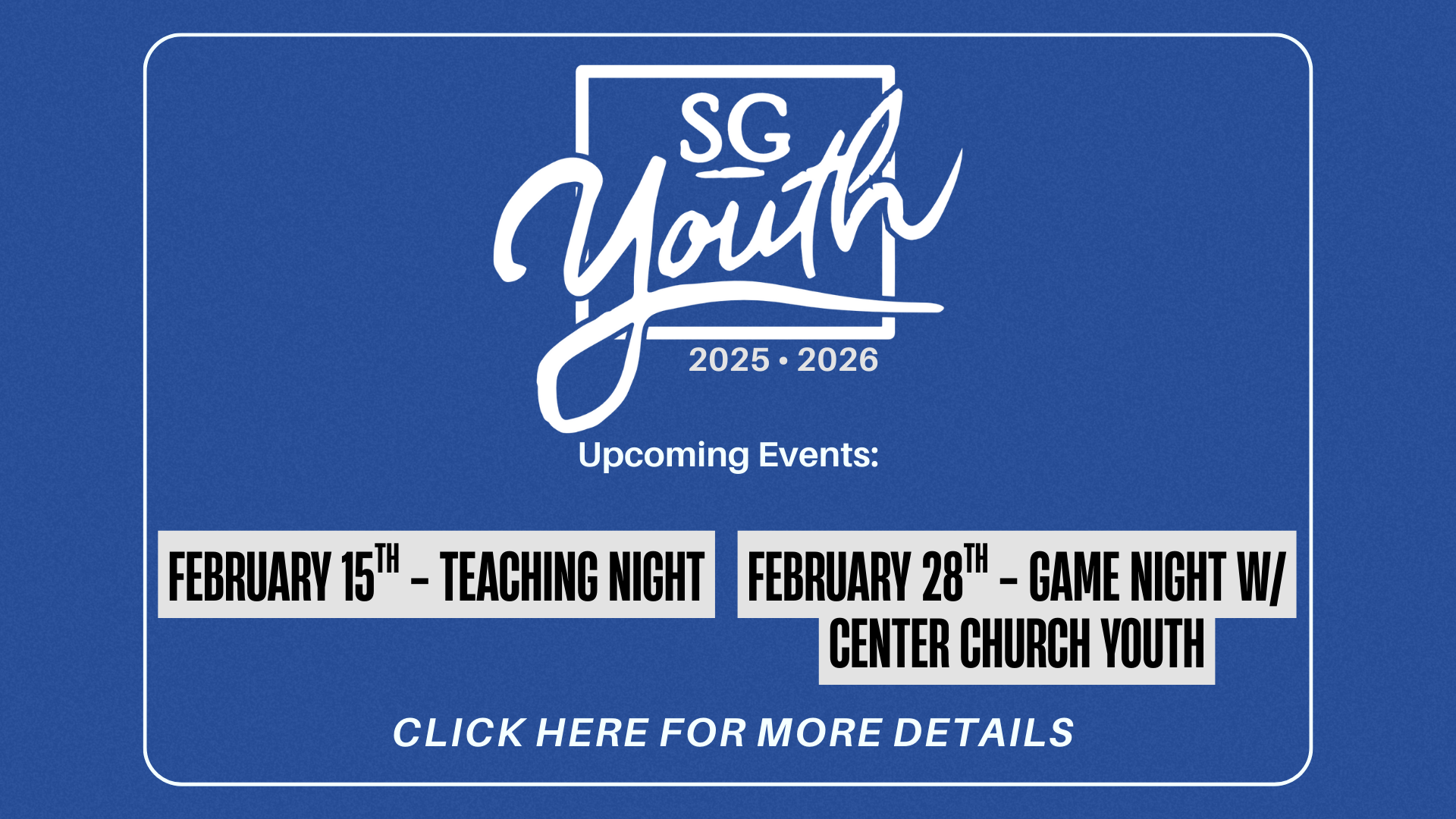 SG Youth Slide - Feb.png