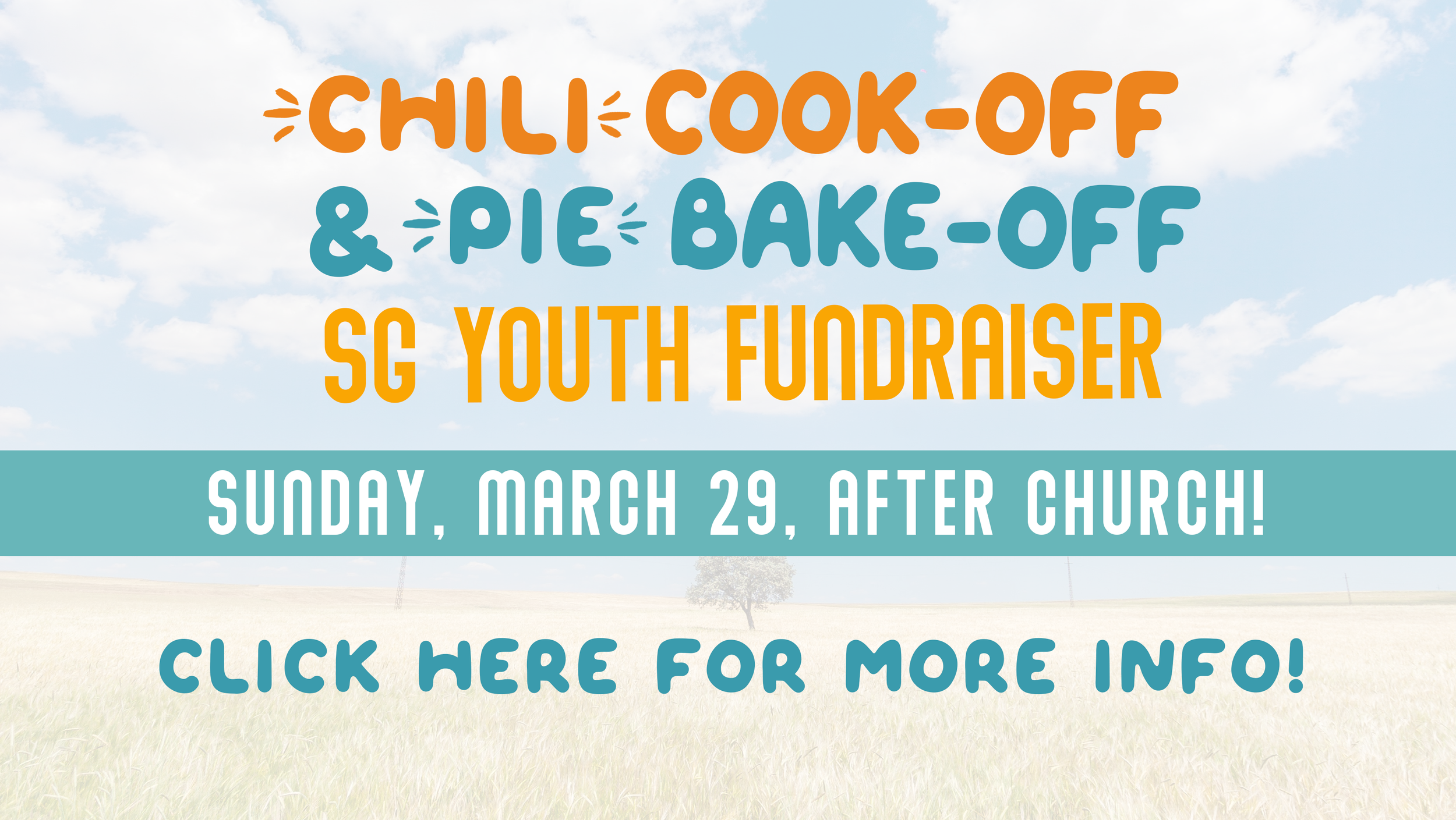 Church Chili Cook Off March 2026 - Web.png