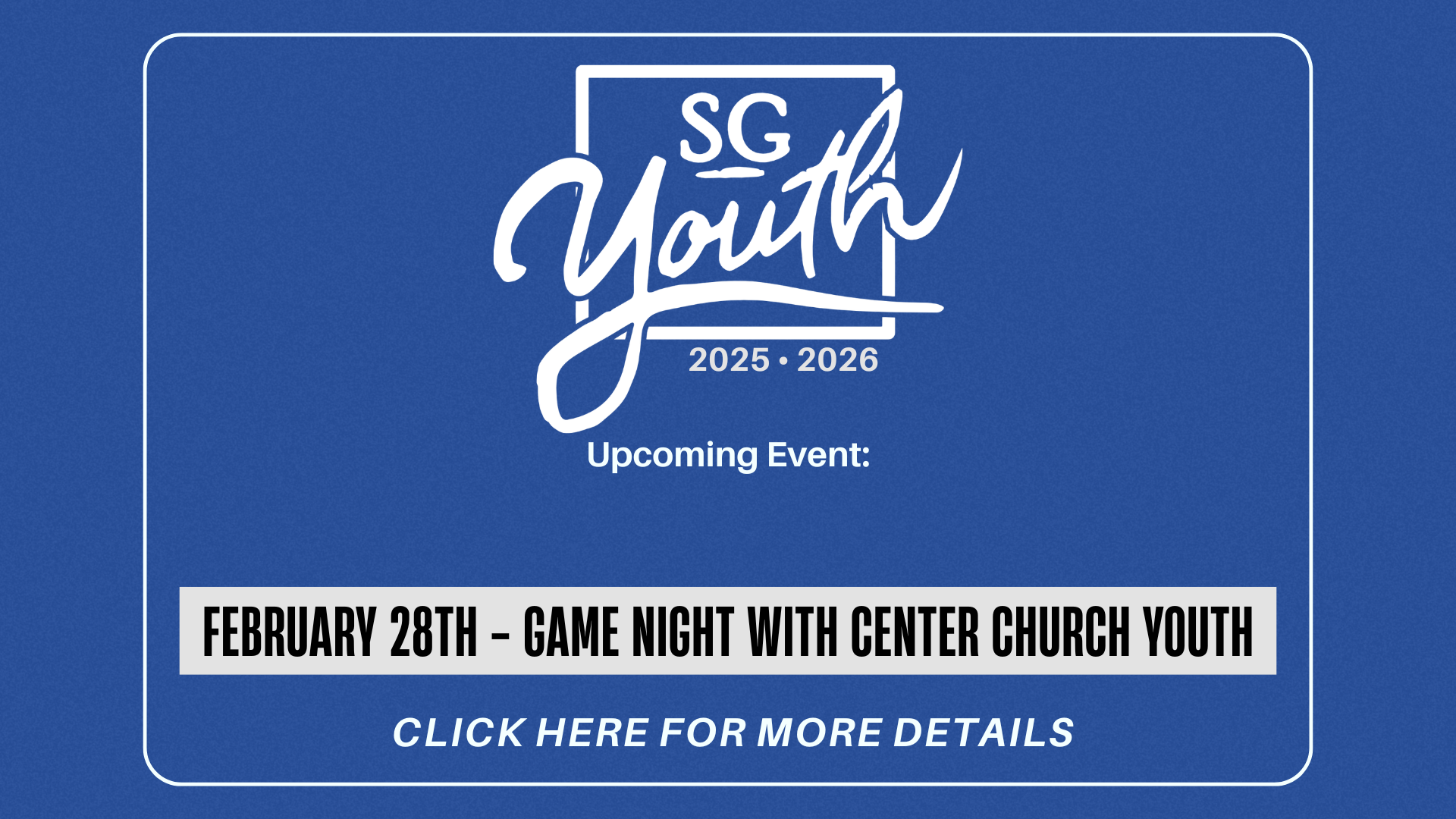 SG Youth Slide Feb Web.png