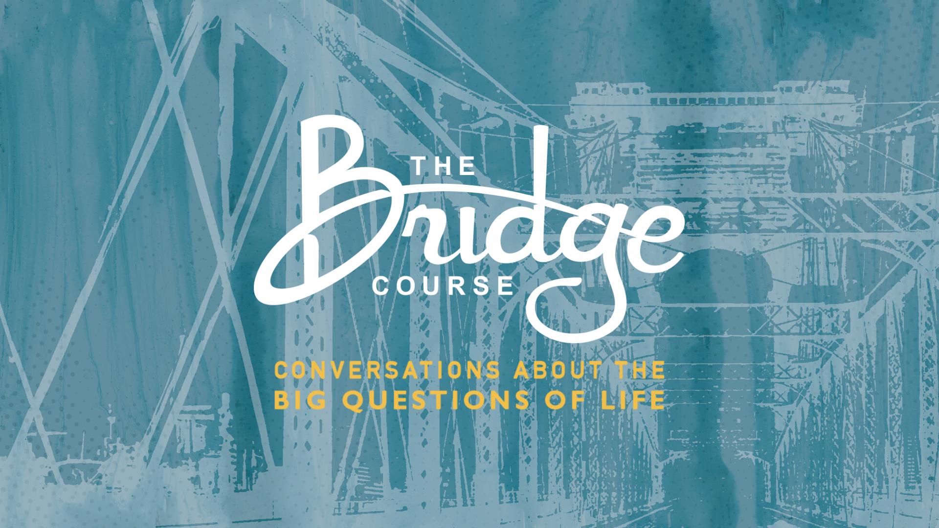Bridge Course_Slide (1).png