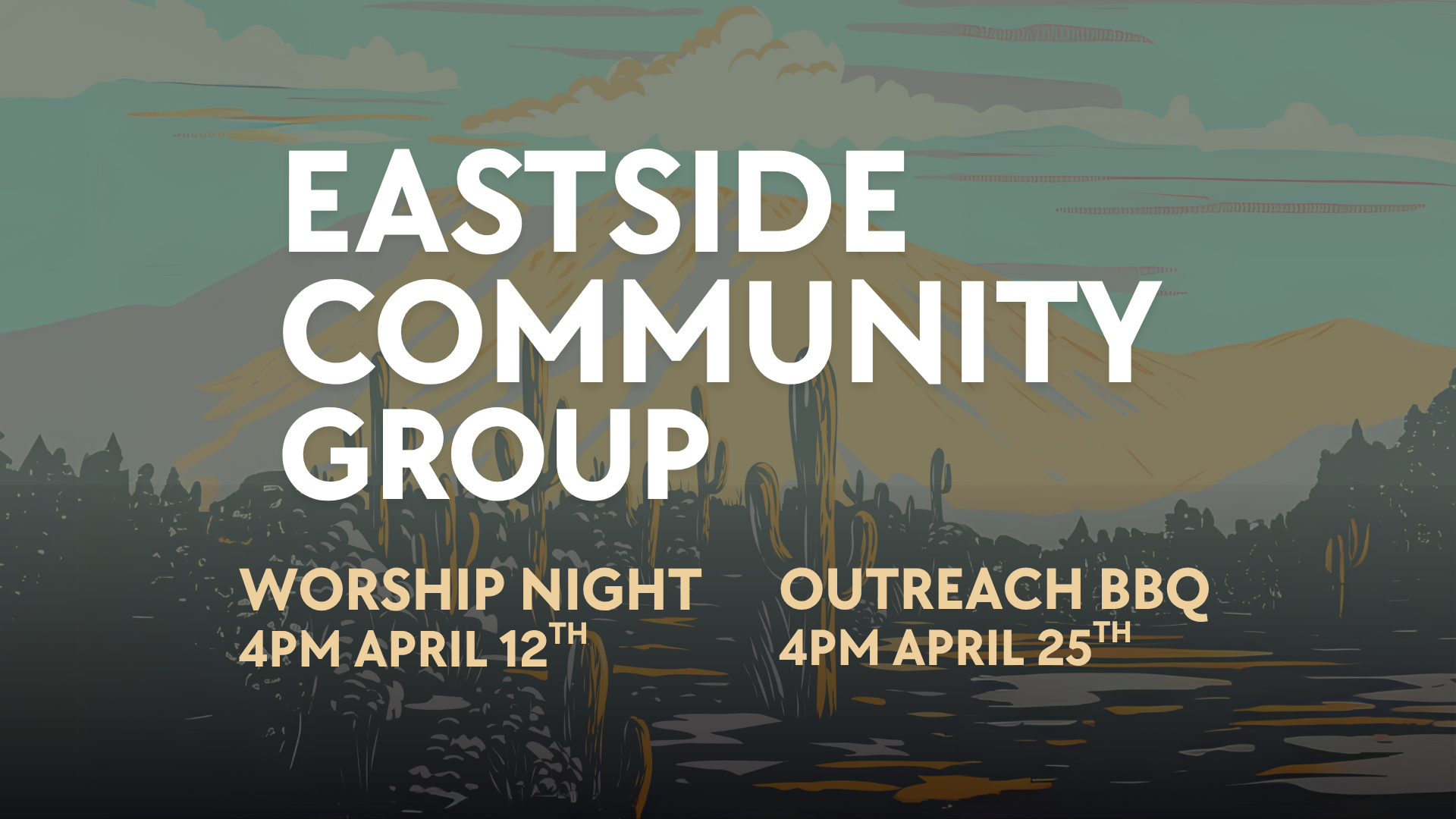 Copy of Eastside CG Slide (1920 x 1080 px).png