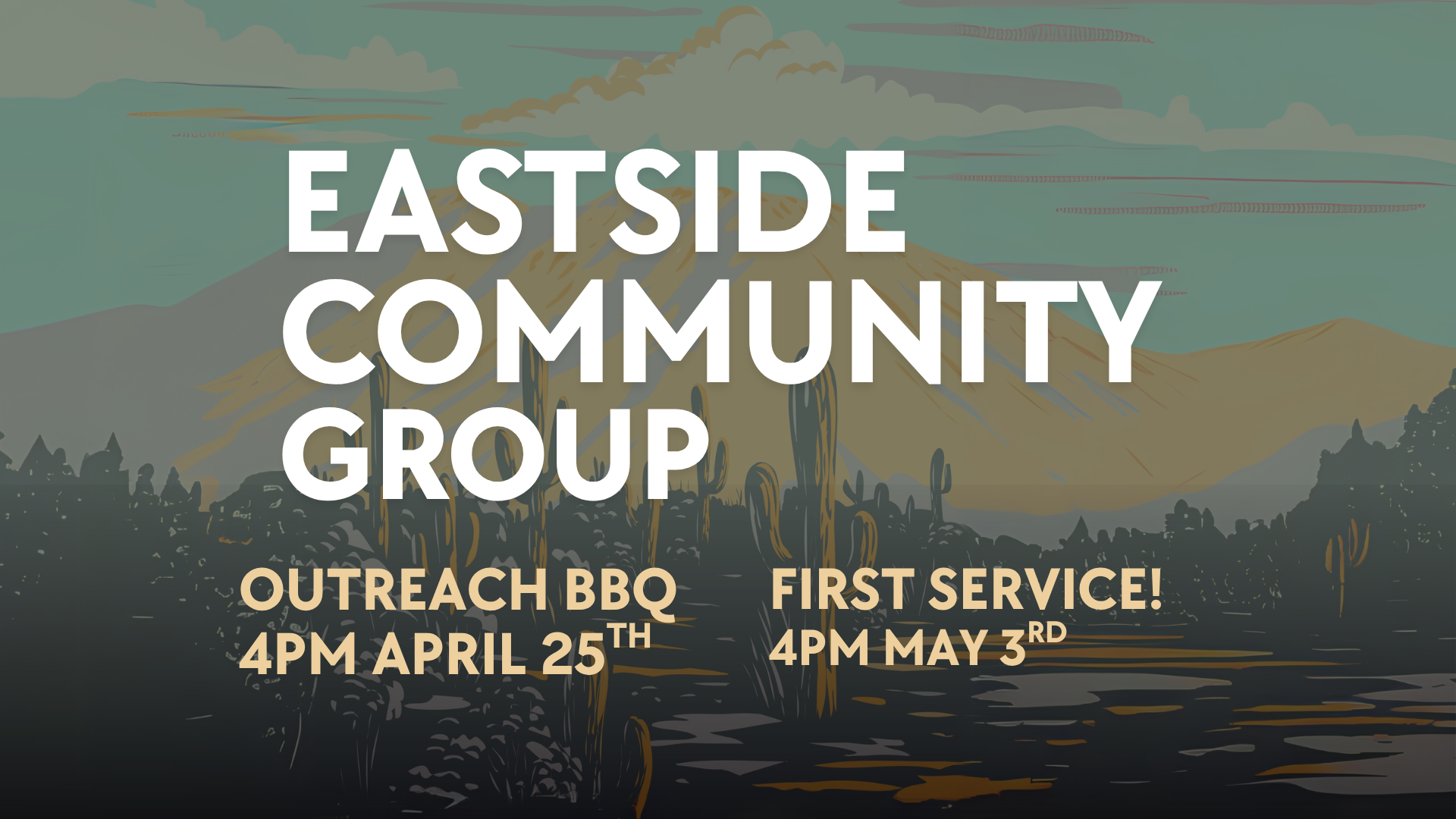 Copy of Eastside CG Slide (1920 x 1080 px).png