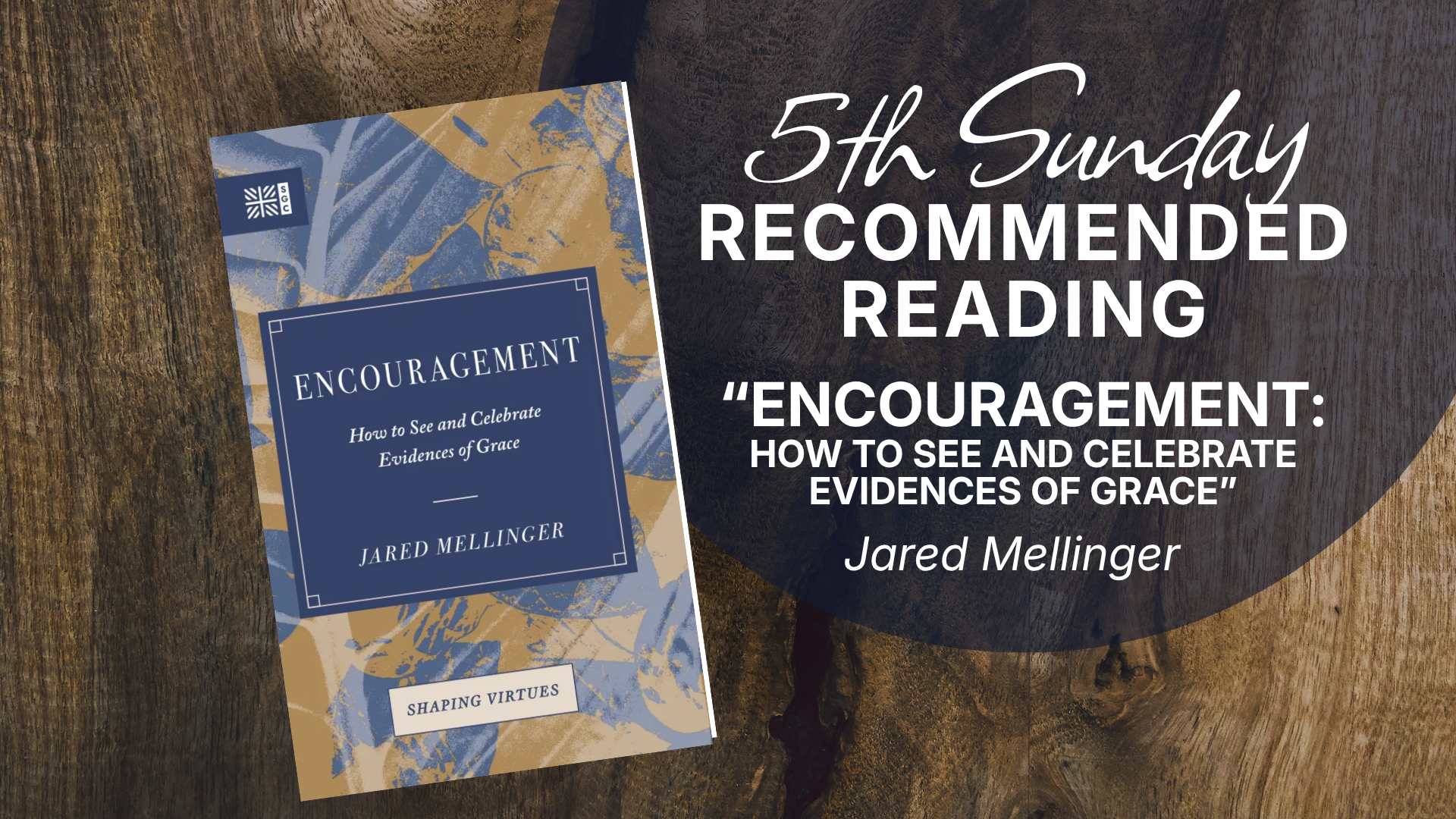 5th Sunday Book of the Quarter.png