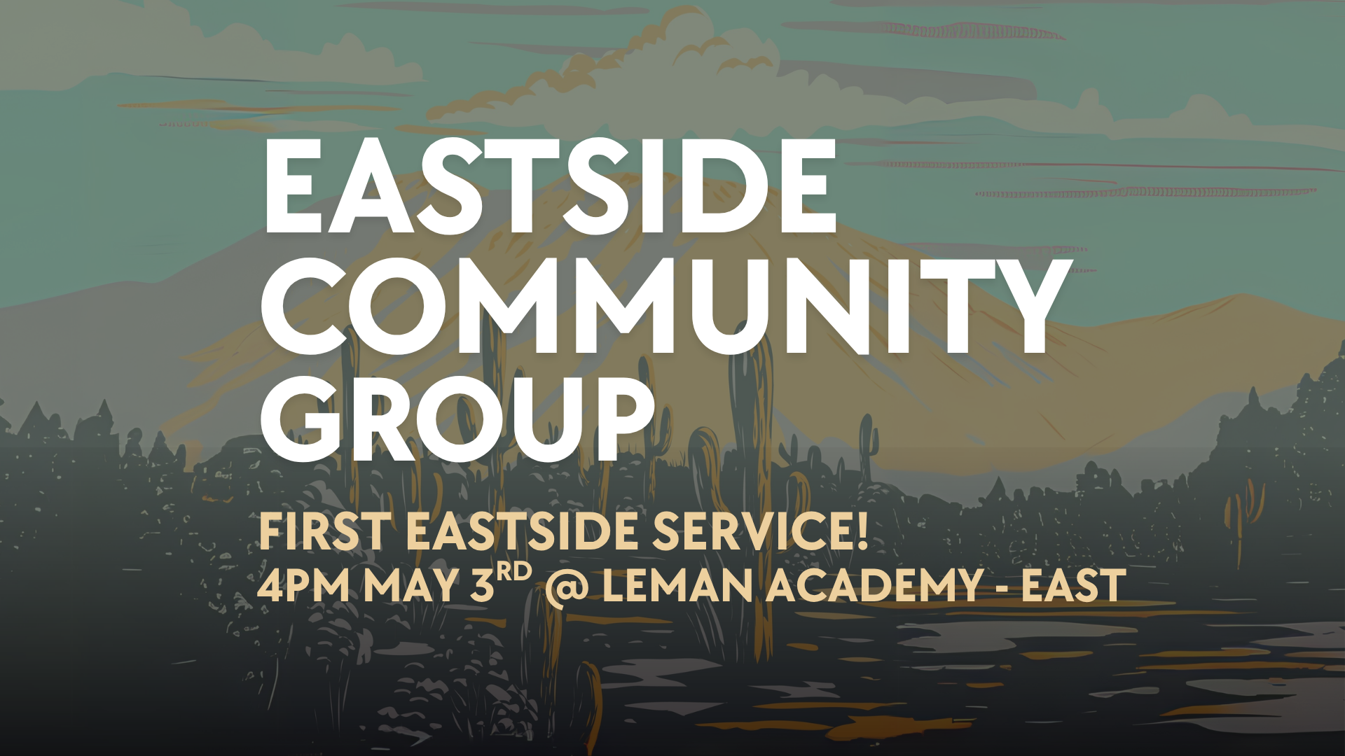 Copy of Eastside CG Slide (1920 x 1080 px) (2).png
