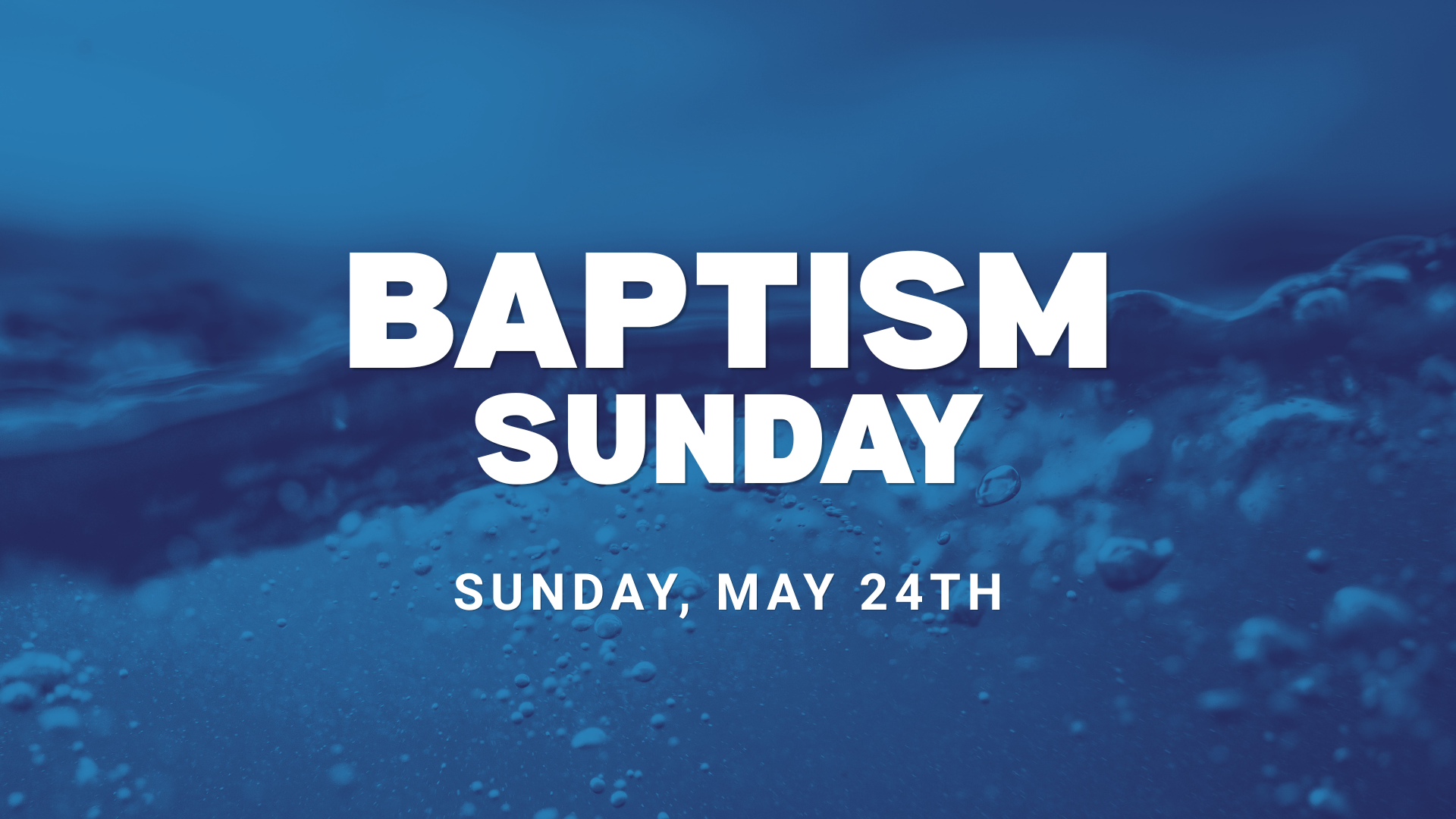 Baptism Sunday Slide.png