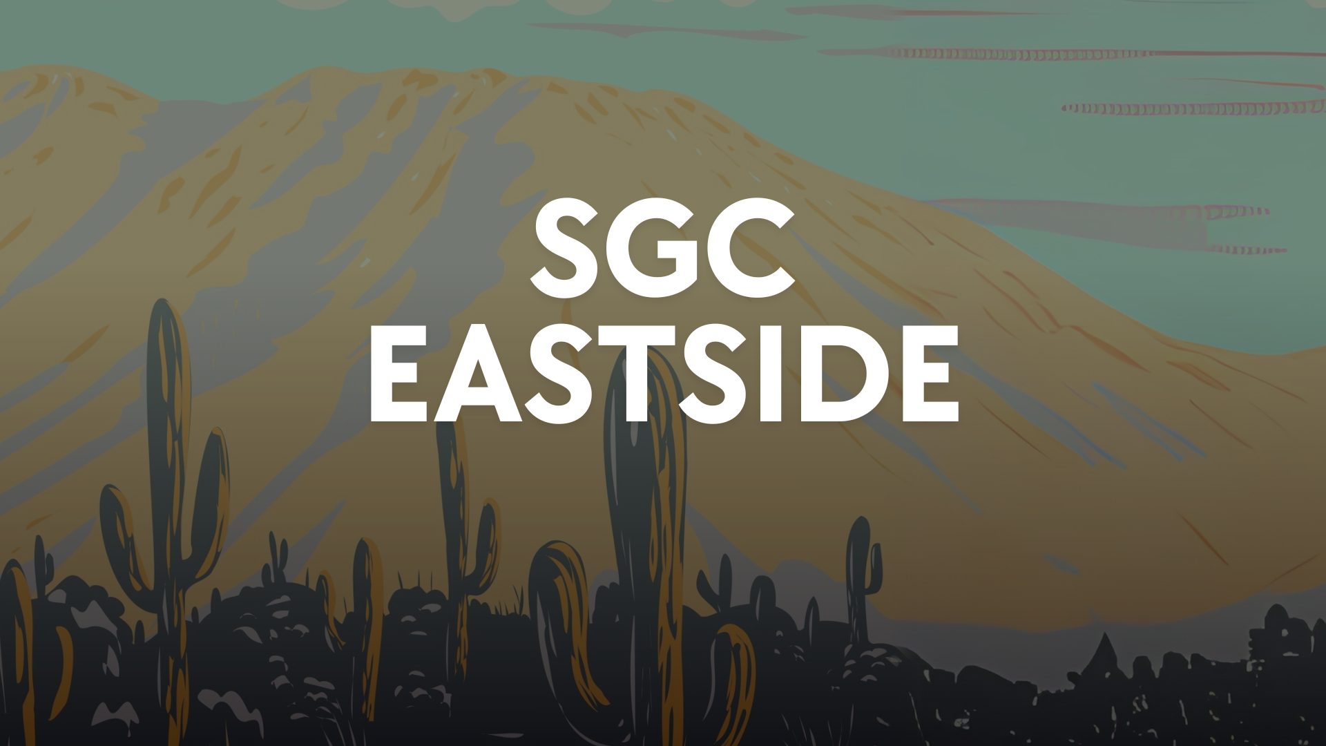 Eastside Web Slide.png