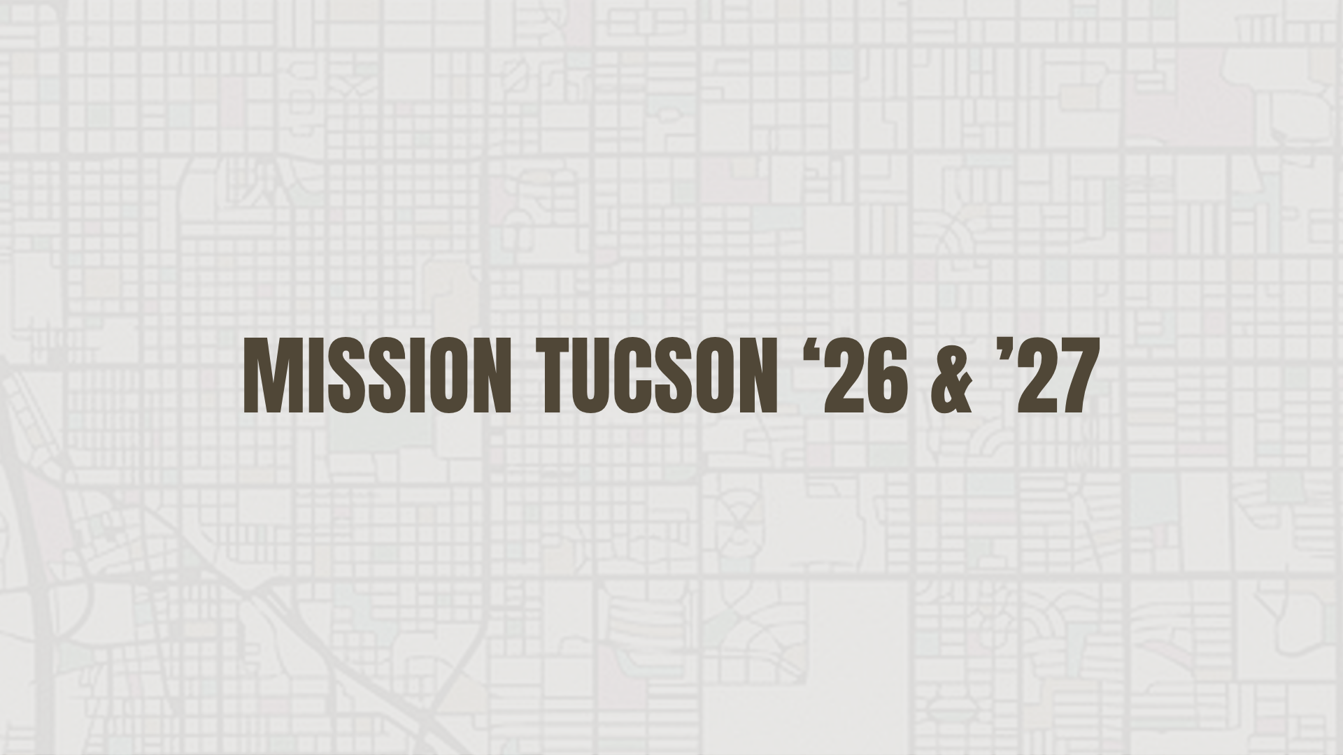 Mission Tucson Slide.png