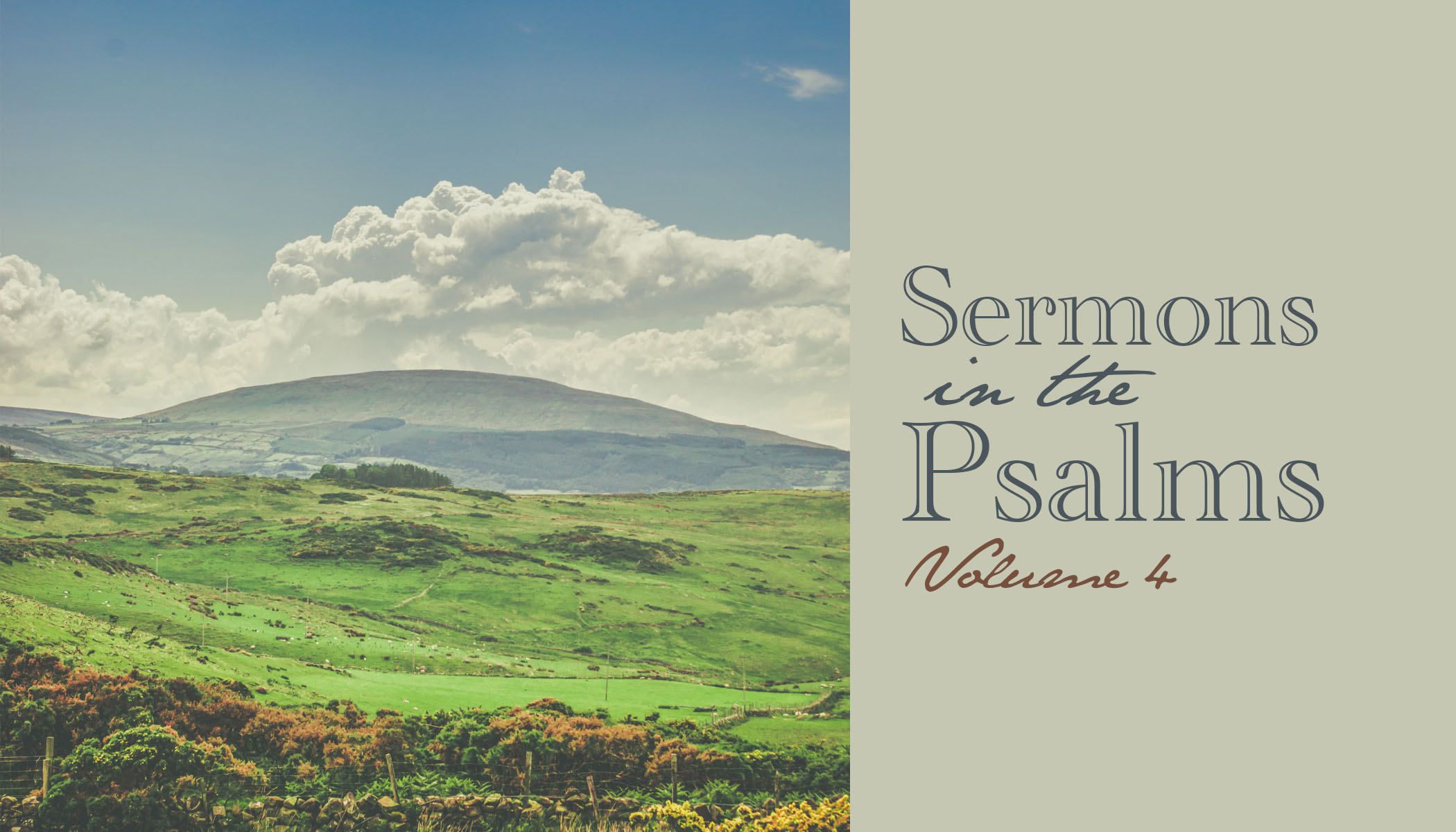 Psalm 147 | Worthy of Our Praise and Confidence | Tom Wilkins