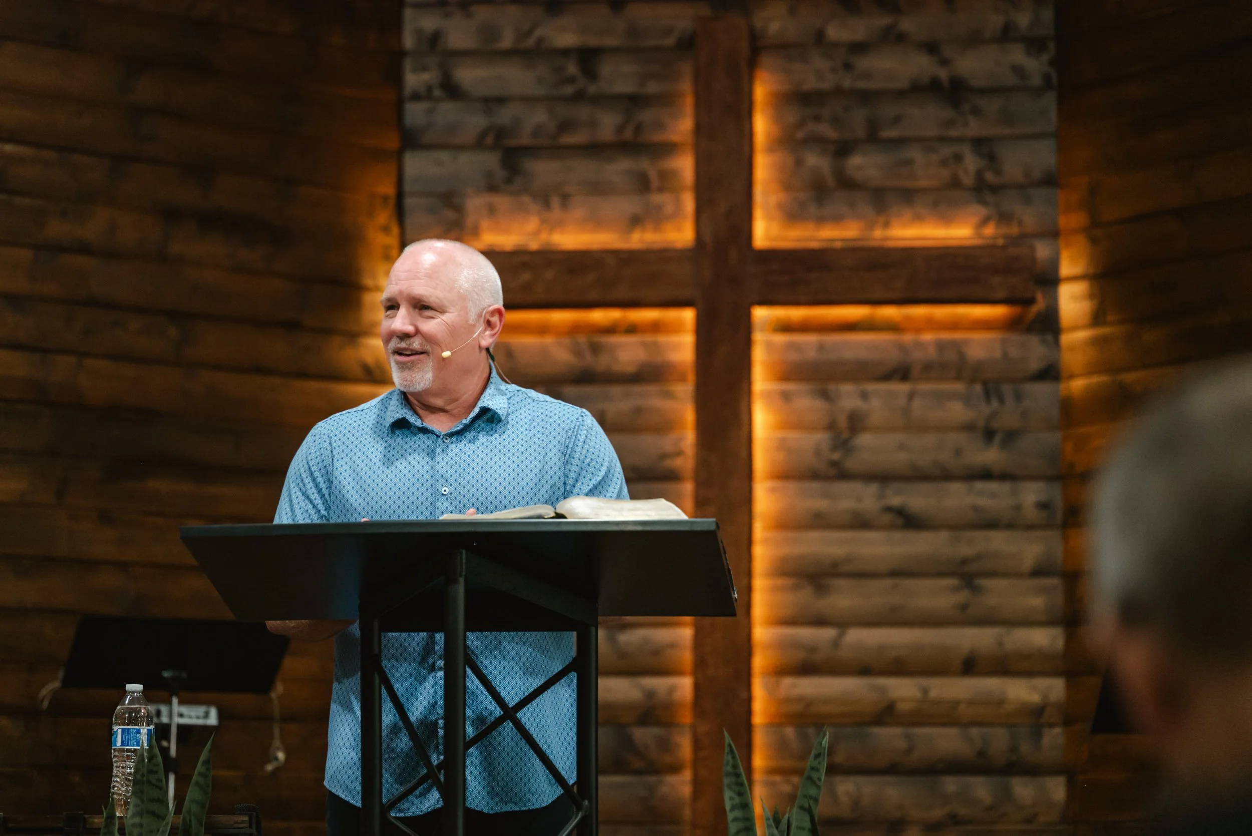 Sovereign Grace Church-343.jpg