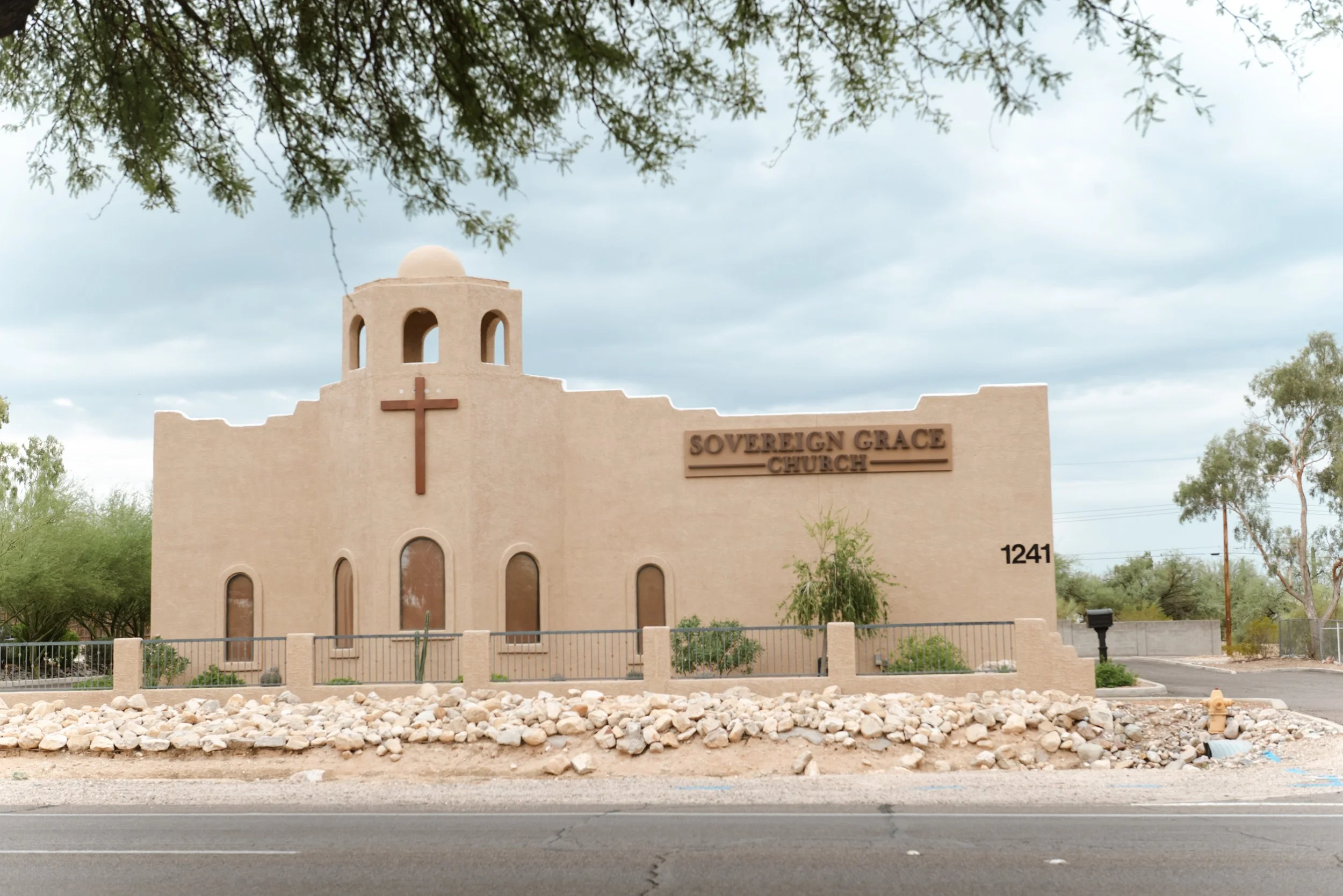 Sovereign Grace Church-1.jpg