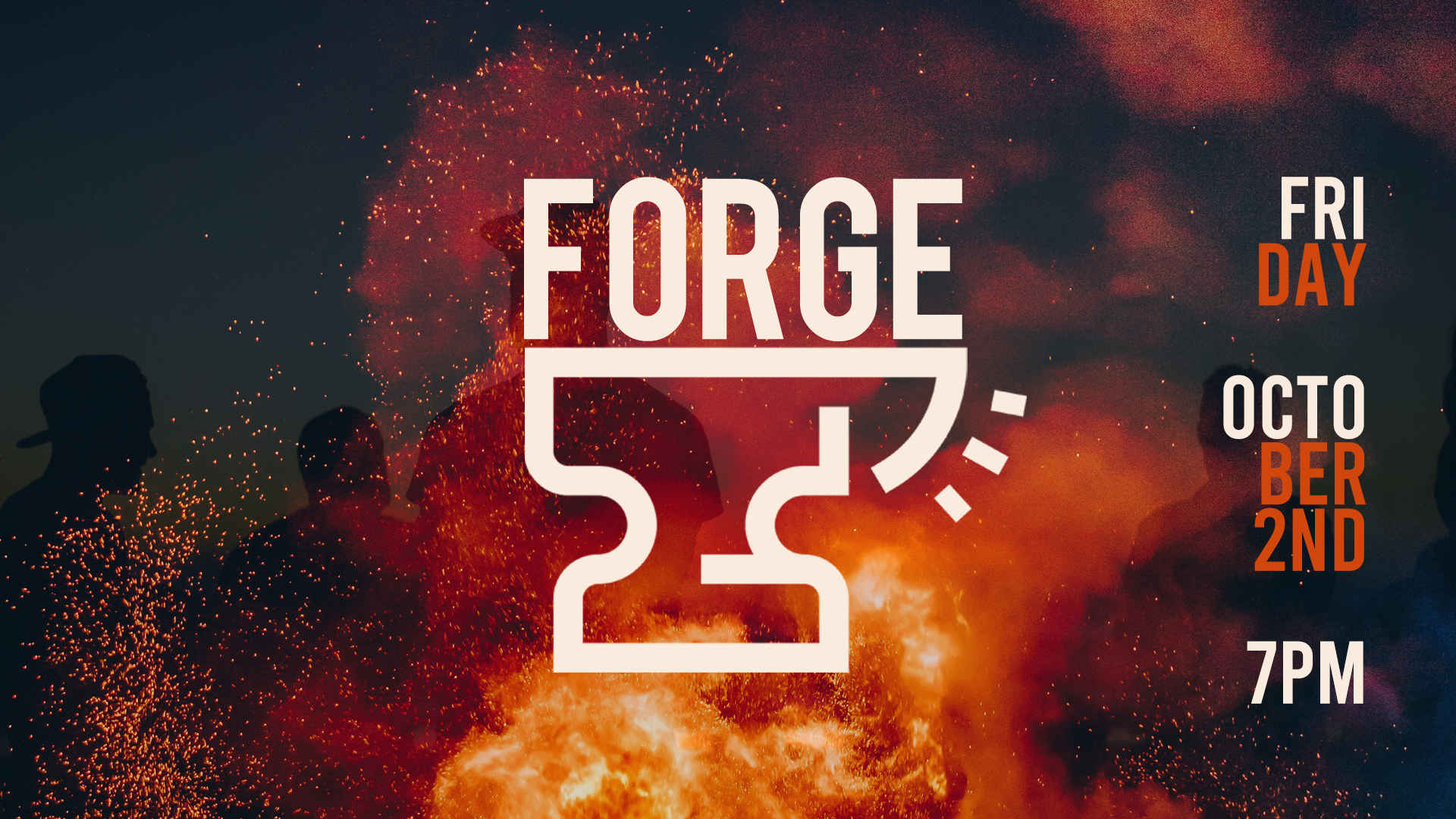 Forge Kick Off - Oct 2026 - WEB.png