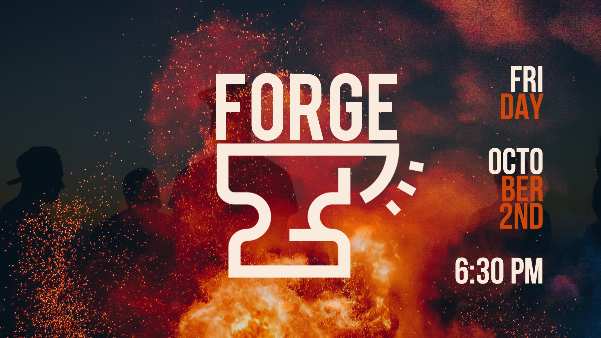 Forge Kick Off Slide OCT 2026.png