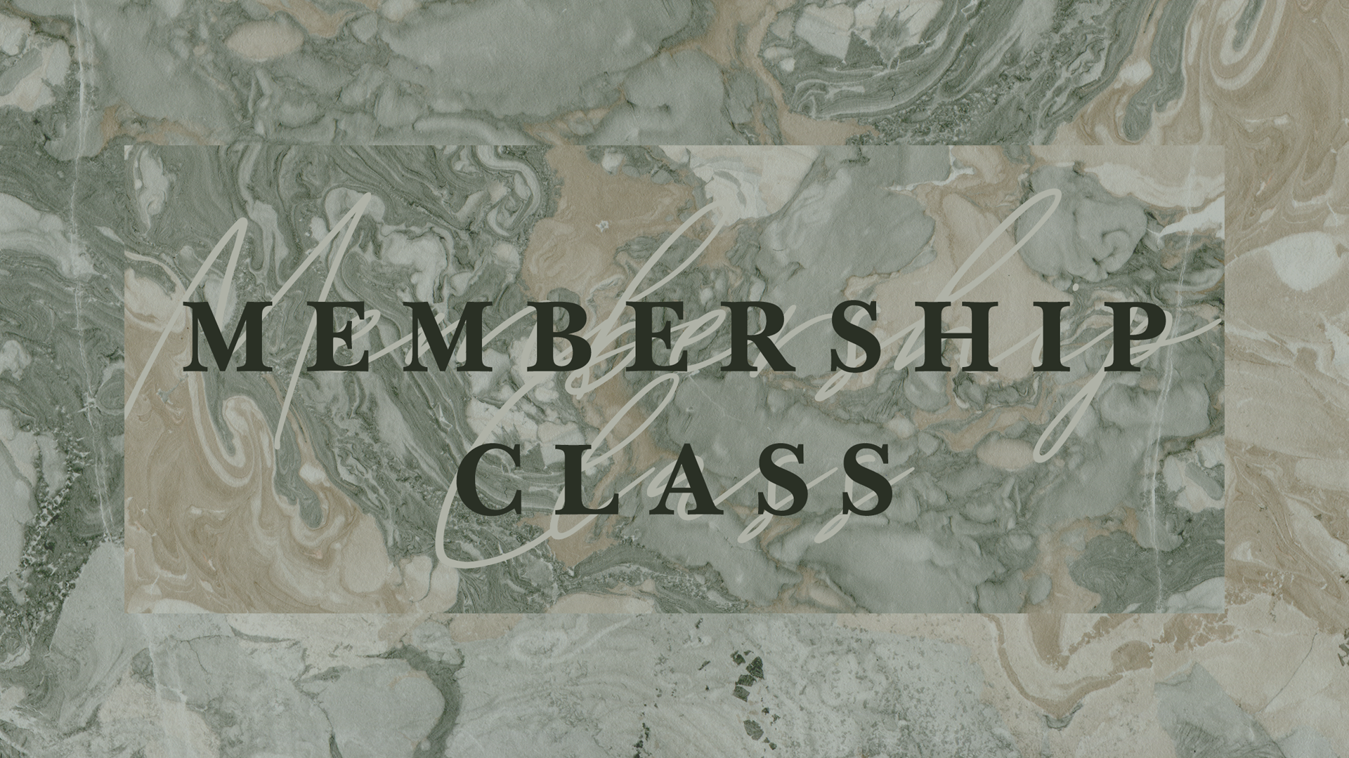 Membership+Class+Slide+-+WEB.webp