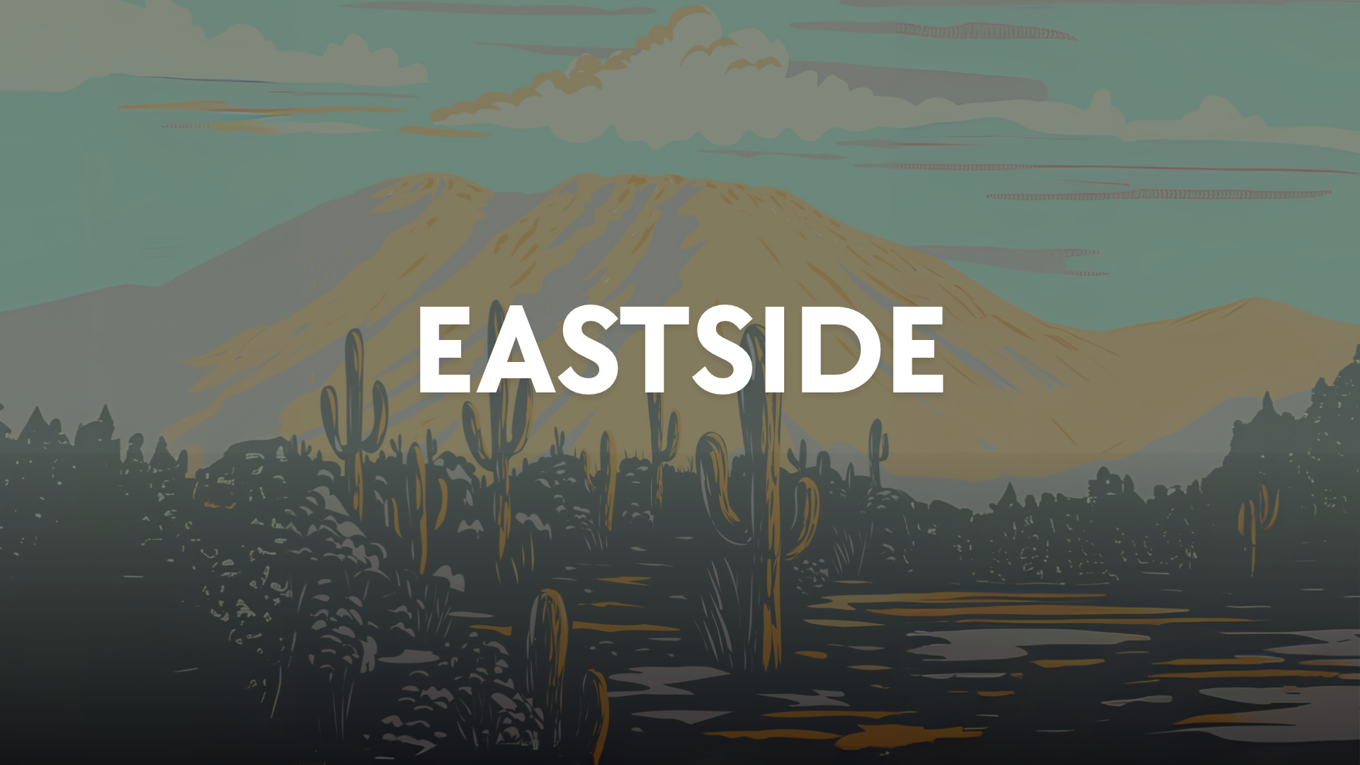 Eastside Service
