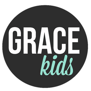 Children's Ministry — Sovereign Grace Church