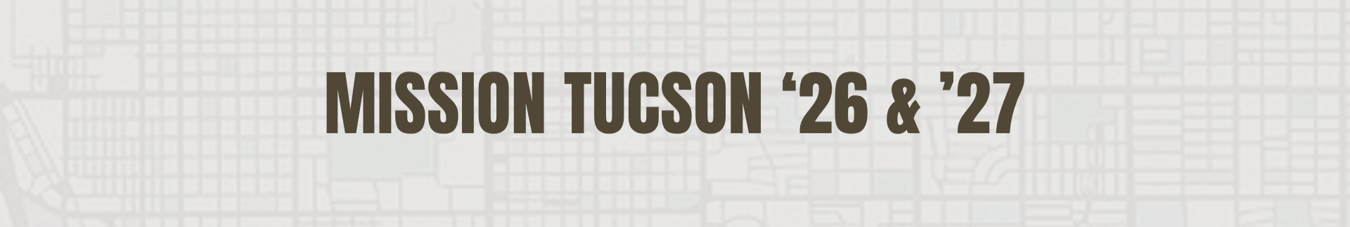 Mission Tucson (1920 x 1080 px) (1).png