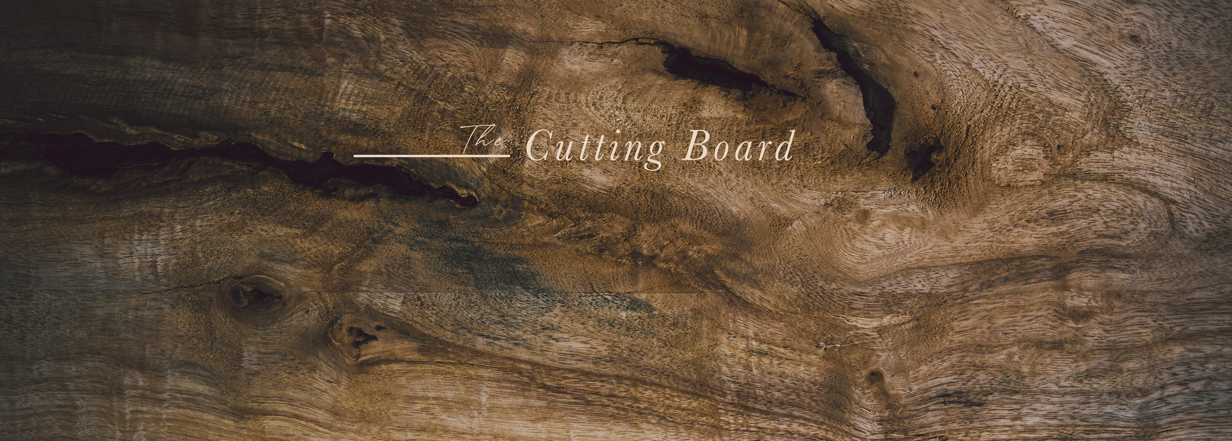 Cutting Board.png