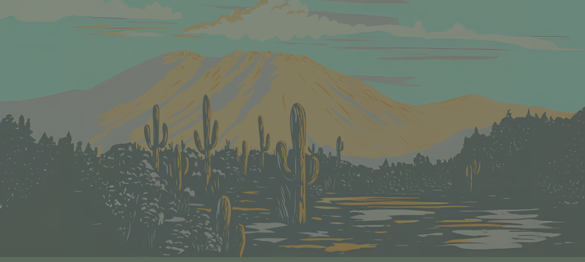 Eastside CG Slide.png