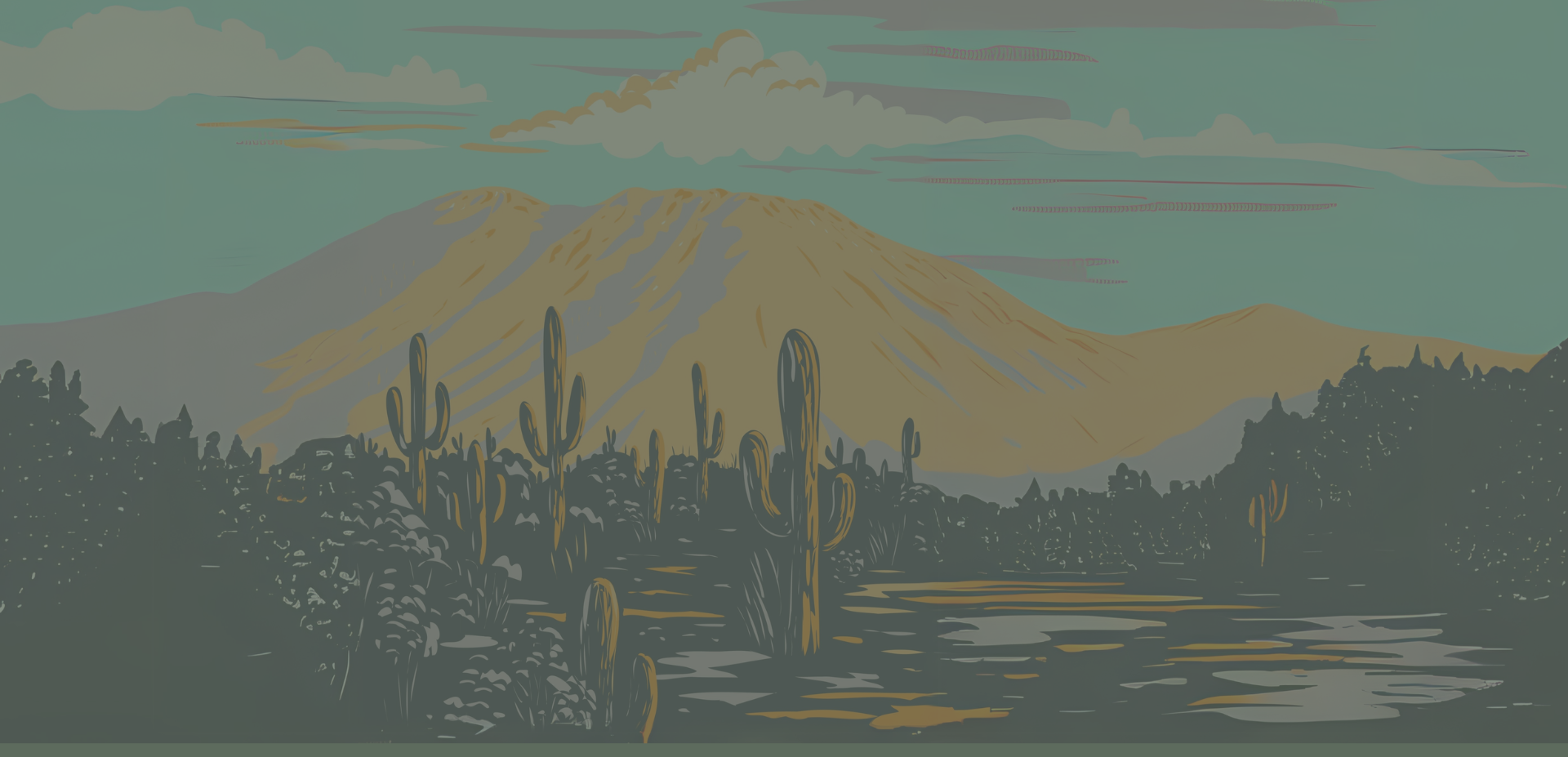 Eastside CG Slide.png