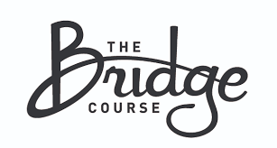 The Bridge Course — Sovereign Grace Church