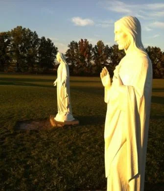 bendiciones.jpg