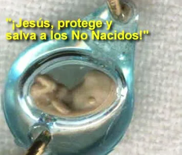 cuenta_jaculatoria.jpg