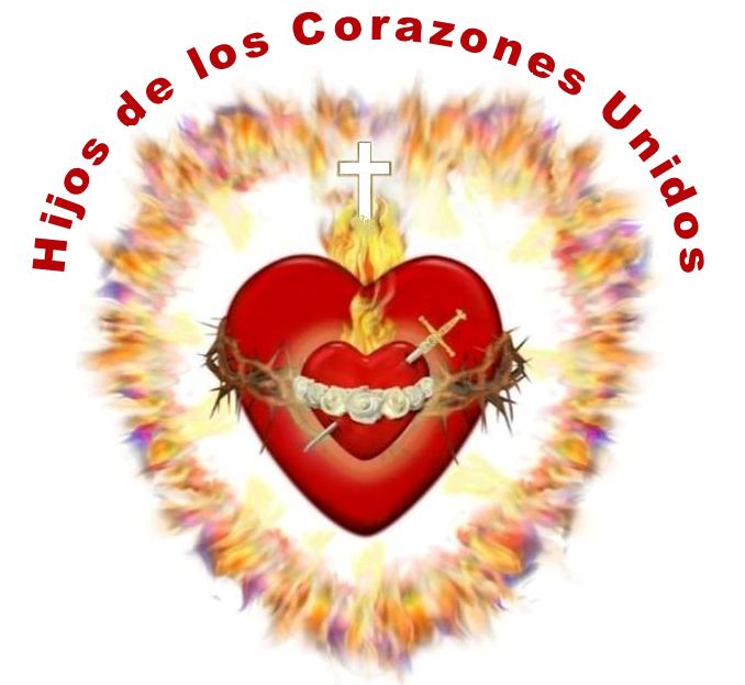 Asociación 