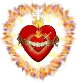 corazones.unidos.jpg