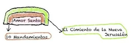23.feb.13.grafico.jpg