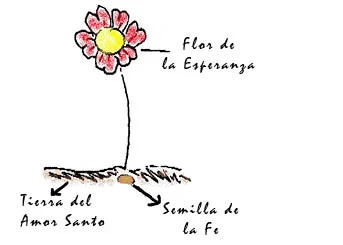 11abr12b.flor.jpg