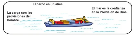09jun11.barco.jpg