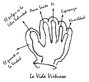 26ago11.guante.jpg
