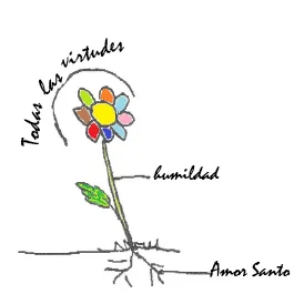 10sep11.flor.jpg