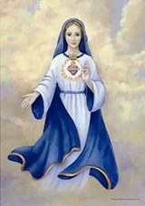 mariarefugio.jpg