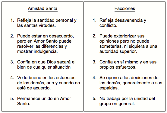 tabla.10ene06.png