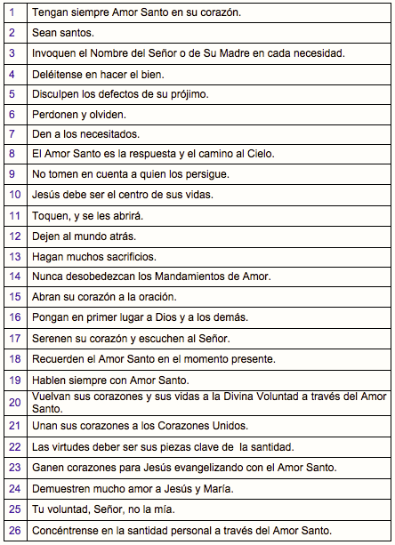 tabla.7jun11.png