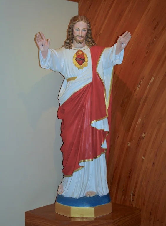 sagradocorazon1.jpg